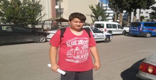 Çiftlik Bankın Tosunu Benzetmesine Suç Duyurusu