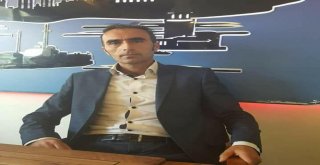 Sarıkamış İyi Partide Toplu İstifa