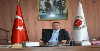 Hsk Kararnamesi Söke Adliyesinde De Tayin Fırtınası Oluşturdu