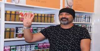 300 Dolar Bozdurana Parfüm Bedava