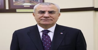 Kıvanç: Reformlara Ve Ekonomiye Odaklanma Zamanı