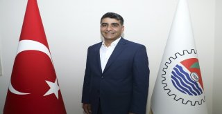 Güneş Enerjisinde Trafo Sorunu