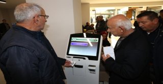 Vergi Borçlarını Yapılandırmada Son 5Gün