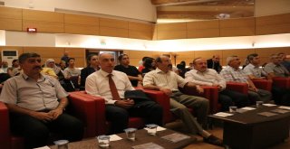 Ortaokul Öğrencilerinden Malazgirt Zaferi Klibi