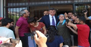 Soma Davasında Karar Açıklandı