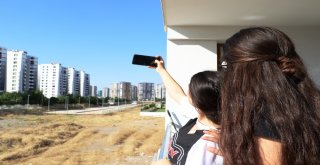 Uzmanlardan Selfie Çılgınlığı Uyarısı