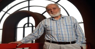 Büyüközerden Gimdes Logosunu İzinsiz Kullananlara Tepki