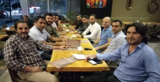 İranın Ünlü Sosyal Medya Fenomenleri Vanda