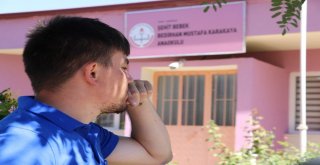 Şehit Eşi Karakaya: Nice Bedirhanlar, Mustafalar Yetişecek