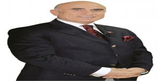 Koruyucu Sağlık Hakkında Bilinmeyenler