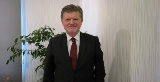 Eczacılık Buluşması Geleceğin E Haline Geri Sayım Başladı