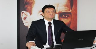 Yalovada Şarbon Yok