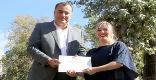 Kuğuluda Sonbahar Şenliği