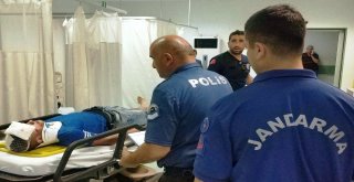 Adhde Jandarma Dönemi