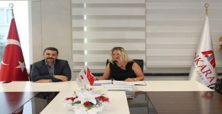 Ankaranın Stratejik Tanıtımı: Ankara Temalı Satranç Takımı Projesi