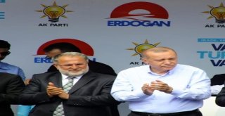 Gülaçardan Kurban Bayramı Mesajı