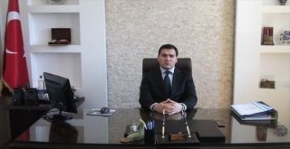 Kaymakam İmamoğlunun 15 Temmuz Mesajı