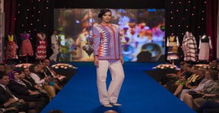 Türk Bayrağı Bulgaristanda Bu Kez Farklı Dalgalandı