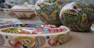 Sapancada Yaz Kursları Büyük İlgi Görüyor