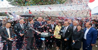 Bigada Altyapı Sorunu Tarihe Karışacak