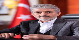 Ankara Büyükşehir Belediyesi Yerli Ürün Kullanımı İçin Düğmeye Bastı