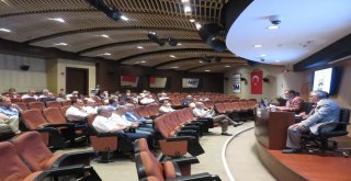 Kuru İncir İhracatı 250 Milyon Doları Aştı