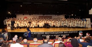 Diyanet İşleri Başkan Yardımcısı Dr. Selim Argun: