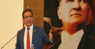 Budak, Chpnin Yeni Mykda Yer Almadı