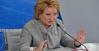 Kim Jong-Un Rusyadan Yardım İstiyor