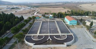 Akhisar Ve Salihli Aatye Yerinde İnceleme