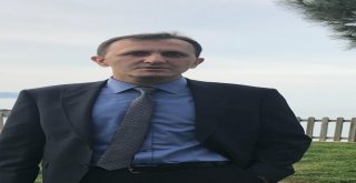 Ogün Şahin, Samsun 19 Mayıs Polis Meslek Yüksek Okulu Müdürü Oldu