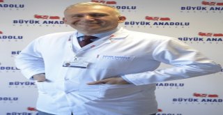 Fitoterapi Tedavi Merkezi İle Bitkiler Ve Doğal Ürünlerle Tedavi