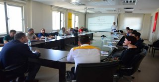 İşkurdan Denizlili Kadınlara İstihdam Hamlesi