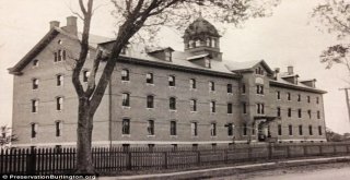 Katolik Yetimler Yurdunda Kan Donduran İşkence, Taciz Ve Ölüm Olayları Ortaya Çıkarıldı