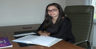 (Özel) Davetliler Fotoğraf Çektirince İptal Olan Düğünün Görüntüleri Ortaya Çıktı