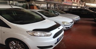 İnternetten Araç Alırken Dikkat