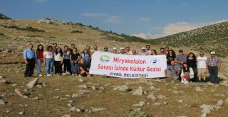 Miryokefalon Savaşının Nerede Yapıldığıyla İlgili Ezber Bozan İddia
