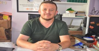 Düğünlerde Çelenk Yerine Saksı Çiçeği Tercih Edin