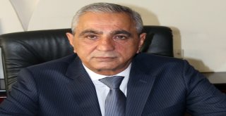 Ambulansa Yol Ver Bir Can Kurtar