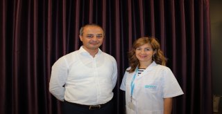 İnsanın Bu Hayatta Şansı Olsun Dedirten Olay