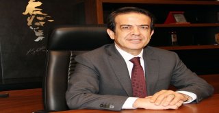 Çandırın 15 Temmuz Mesajı