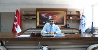 Vergi Affında Son Günlere Girildi