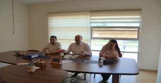 Gemlik Belediyesinden İstihdama Destek