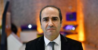 HAYDİ ÇOCUKLAR TATİLDE BİLİM MERKEZİNE…