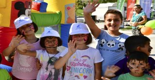 Beylikdüzü Belediyesi Miniklerin Sağlık Haritasını Çıkardı