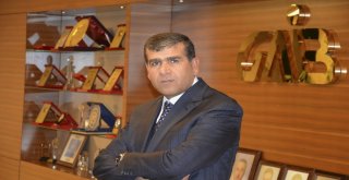 Altunkayadan Bayram Kutlaması