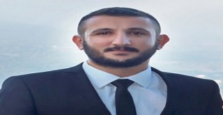 Heturam Müdürü Tekin: Türkiye 40 Milyon Turist Ağırlayan, 30 Milyar Dolar Gelir Elde Eden Bir Konuma Yükseldi