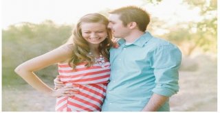 Aşk Mı? Sevilme Açlığı Mı?