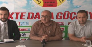 9. Uluslararası Geleneksel Uzun Yayla Çerkes Kültür Festivali 22-23 Ağustosta Yapılacak