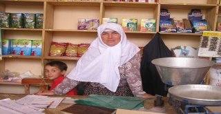 “Zamma Karşı En Fazla Direnen Küçük Esnaf Oldu”